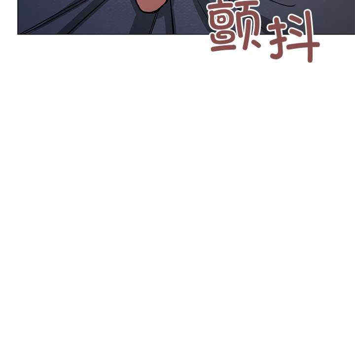 缺德邻居难相处