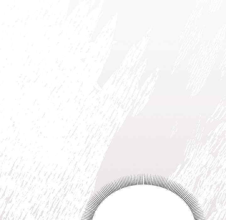 缺德邻居难相处