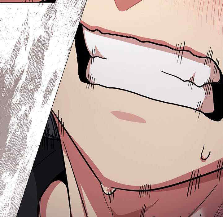 缺德邻居难相处