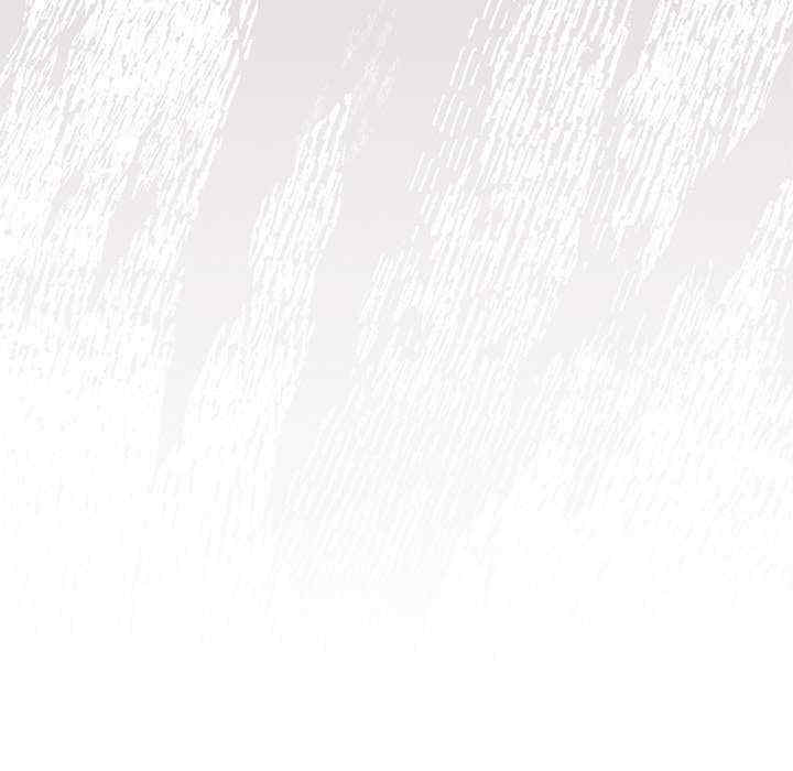 缺德邻居难相处