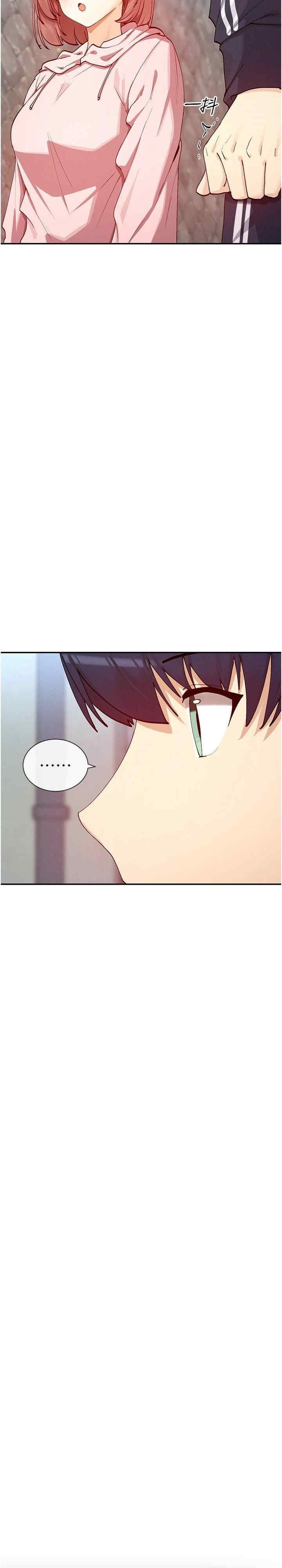 女神都在看这些