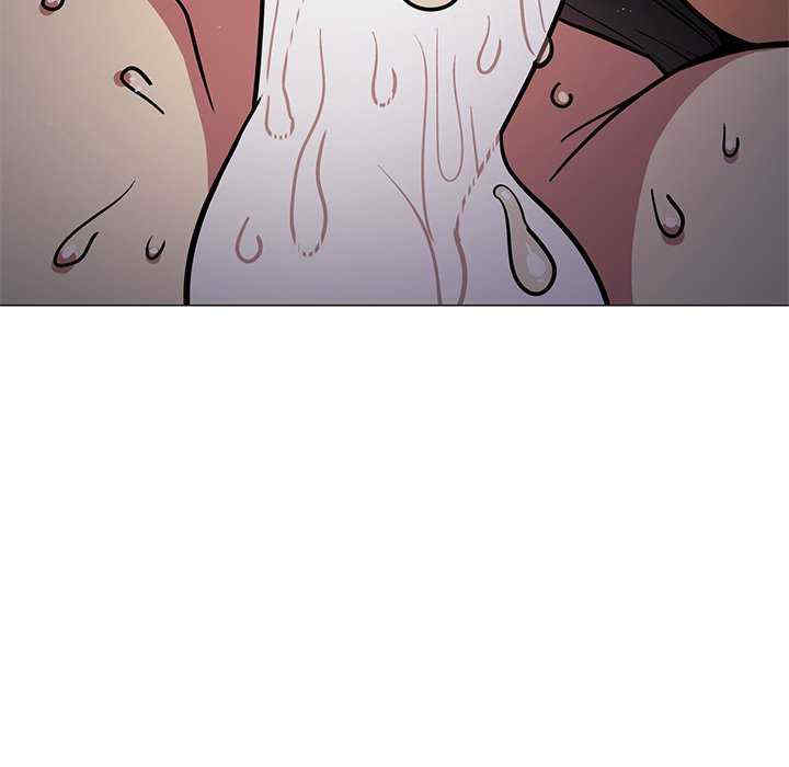 缺德邻居难相处