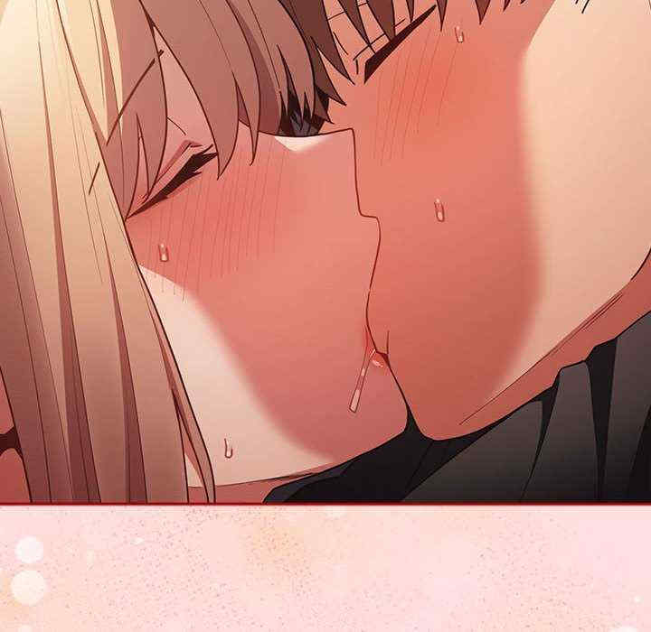 游戏不能这样玩/游戏规则我来定