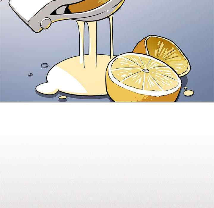 缺德邻居难相处