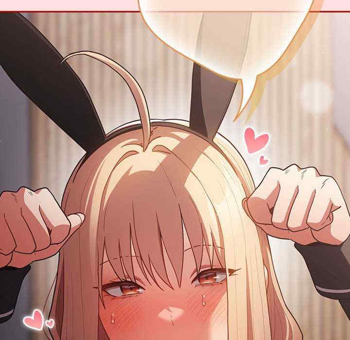 游戏不能这样玩/游戏规则我来定