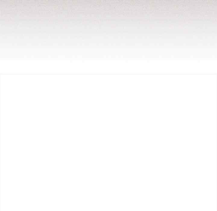 缺德邻居难相处