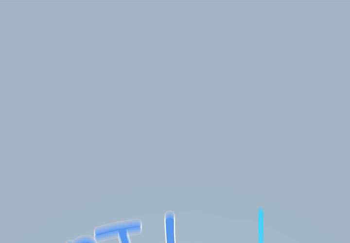 配角的生存任务