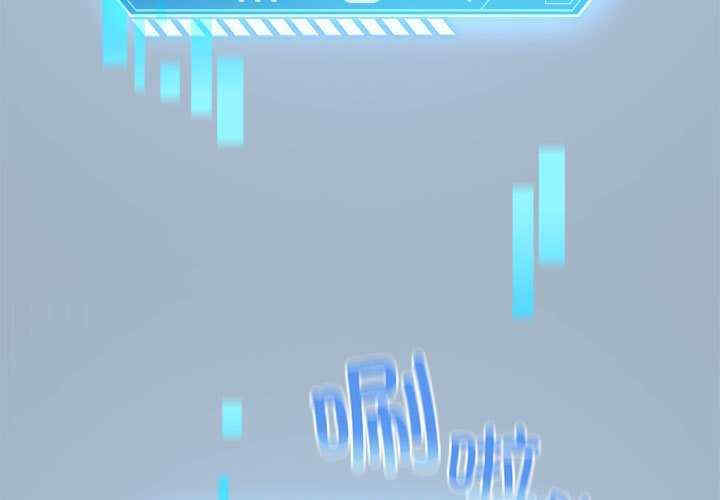 配角的生存任务