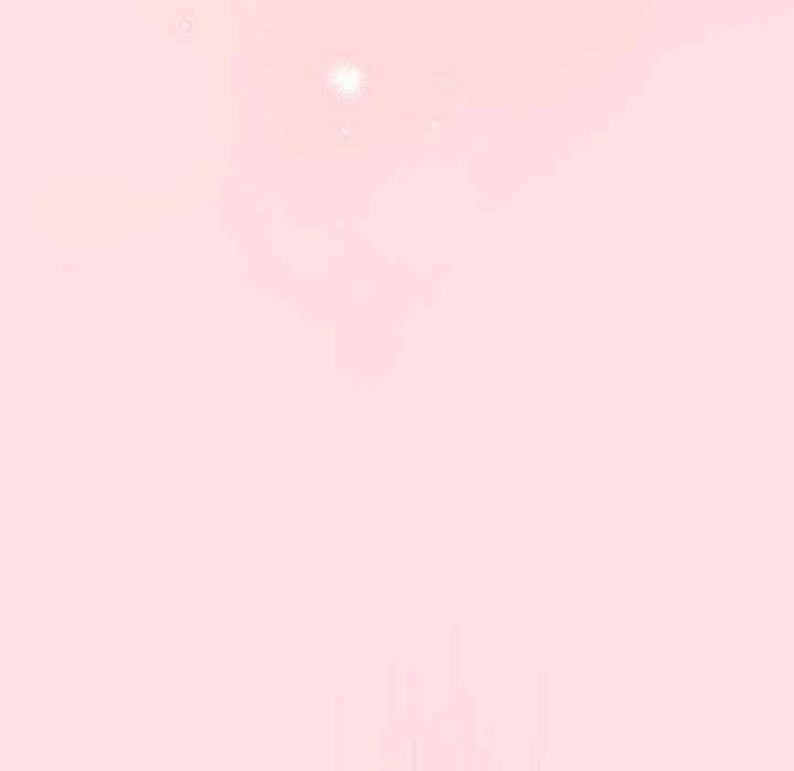 游戏不能这样玩/游戏规则我来定