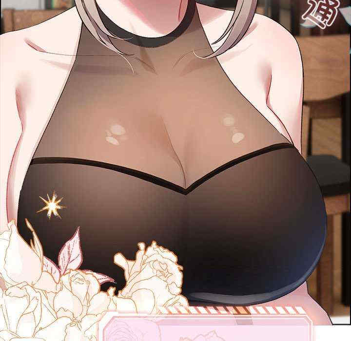 配角的生存任务