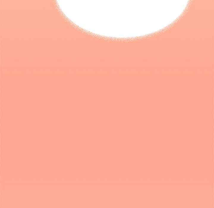 缺德邻居难相处