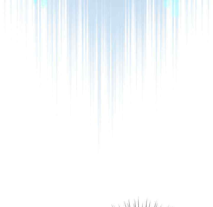 配角的生存任务