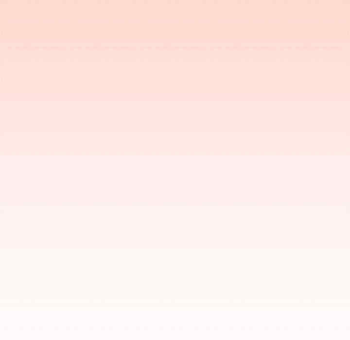 缺德邻居难相处