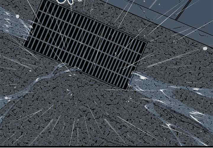 发小碰不得/强制催眠