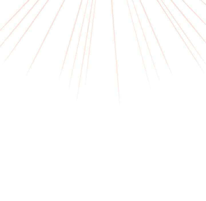 配角的生存任务