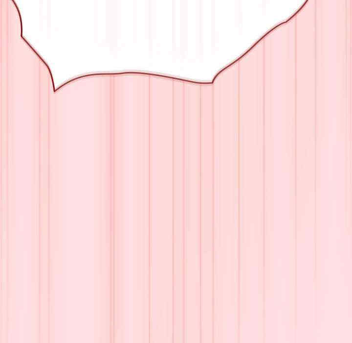 游戏不能这样玩/游戏规则我来定