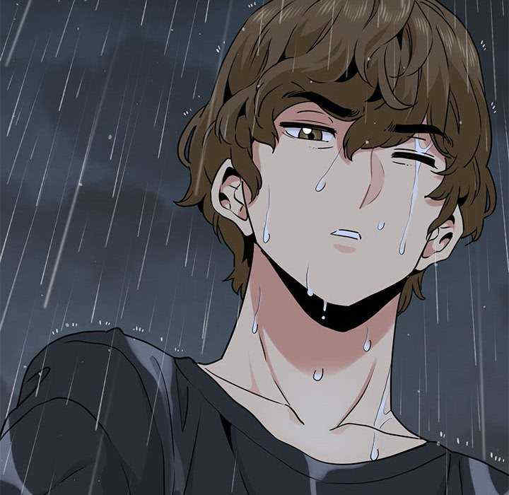 发小碰不得/强制催眠