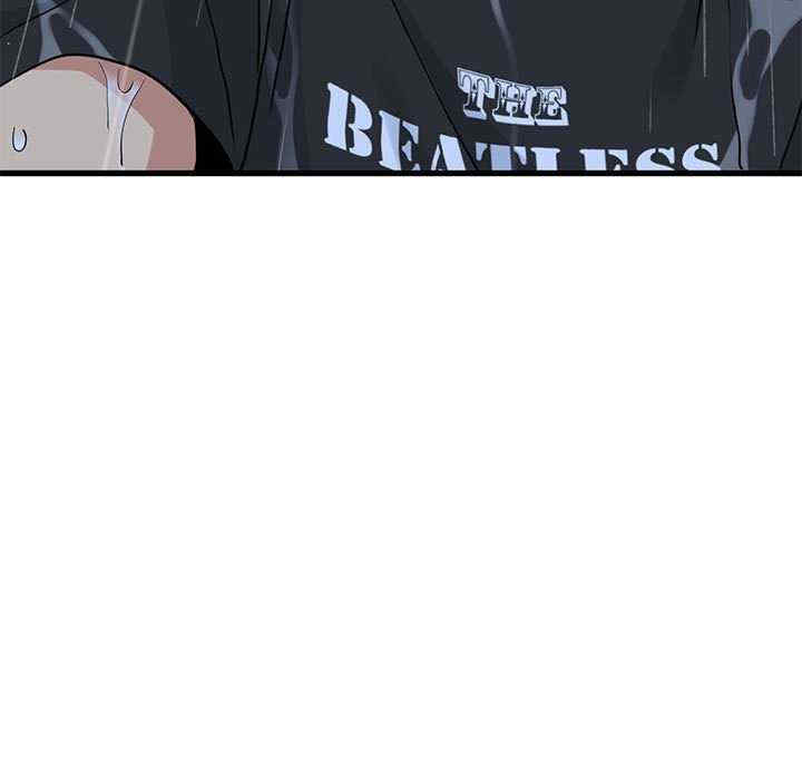 发小碰不得/强制催眠