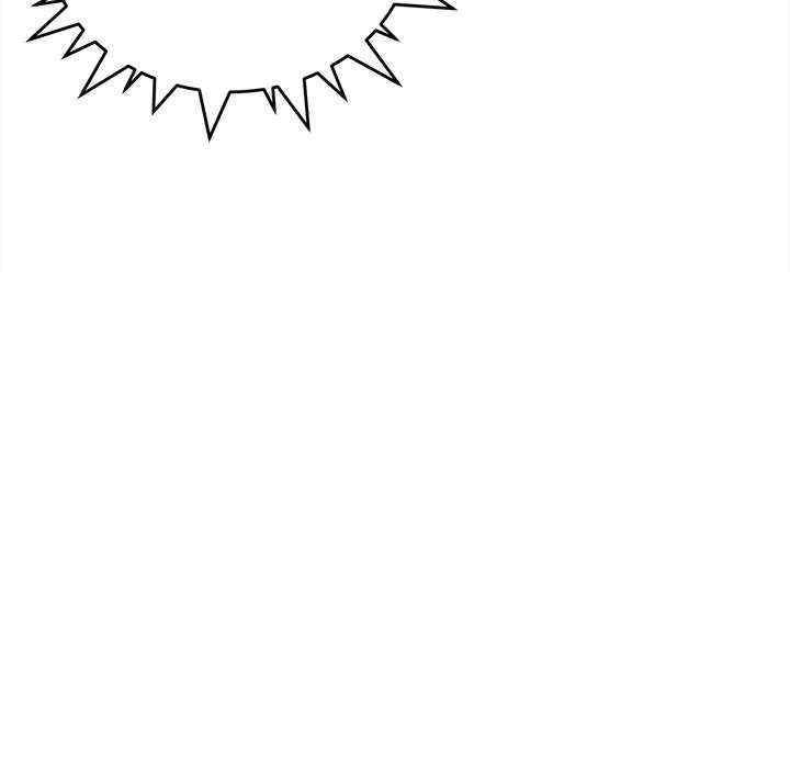 缺德邻居难相处