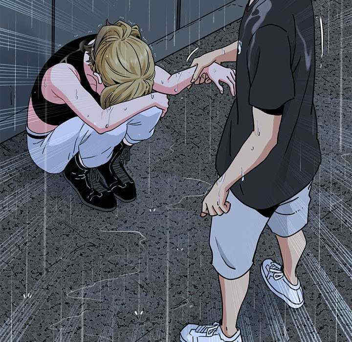 发小碰不得/强制催眠