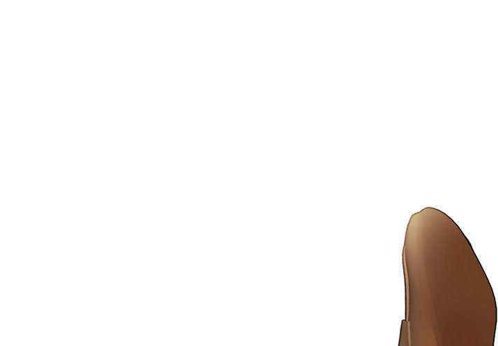 夫妇游戏/夫妇挑战赛