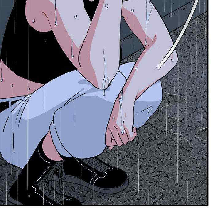 发小碰不得/强制催眠