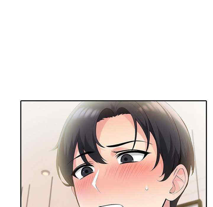 夫妇游戏/夫妇挑战赛