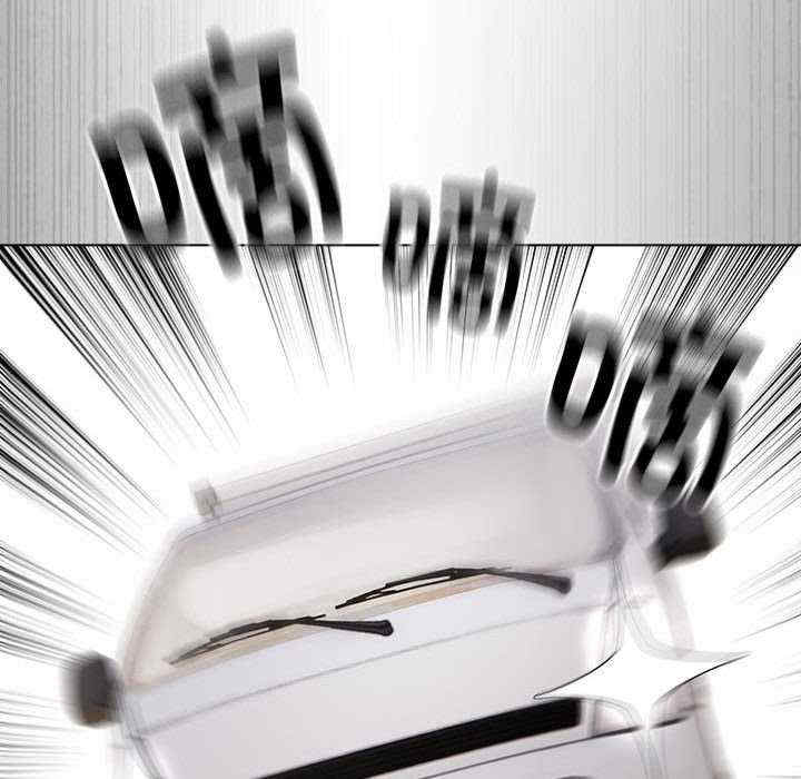 配角的生存任务