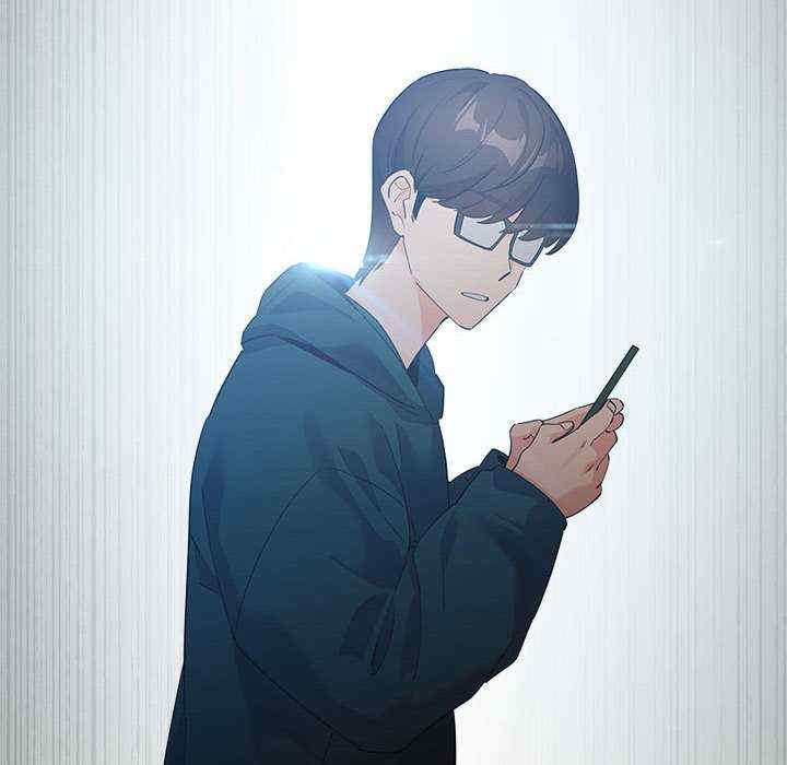 配角的生存任务