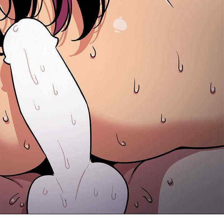 缺德邻居难相处