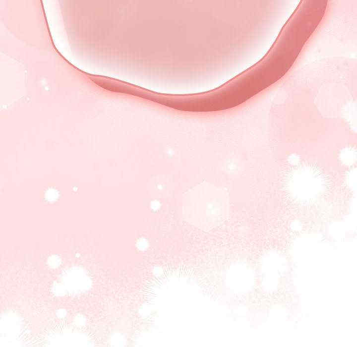 游戏不能这样玩/游戏规则我来定