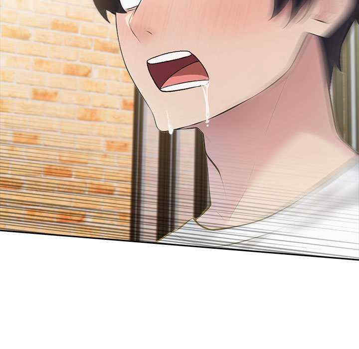 夫妇游戏/夫妇挑战赛