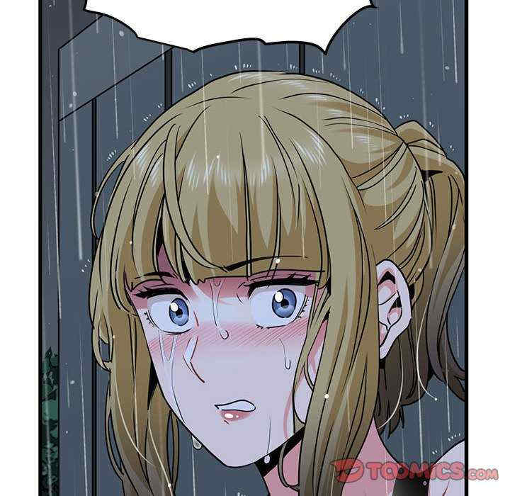 发小碰不得/强制催眠