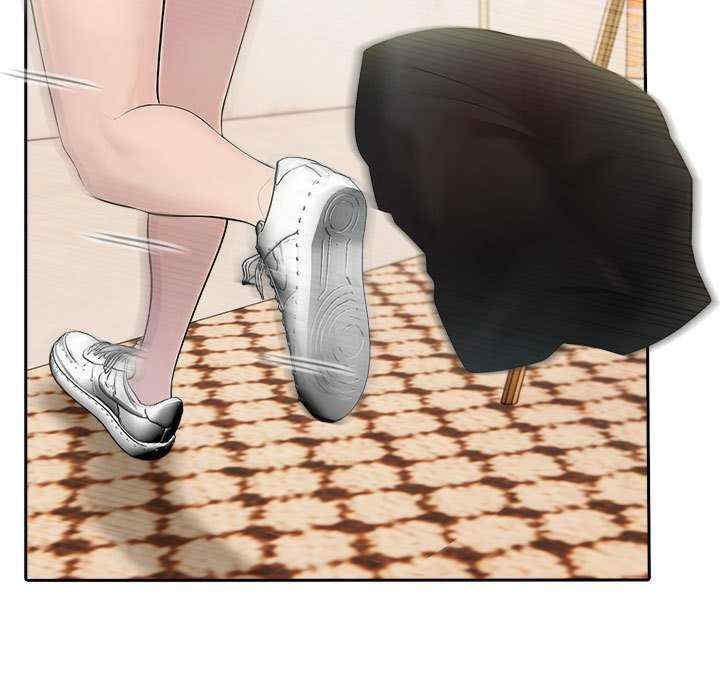 夫妇游戏/夫妇挑战赛