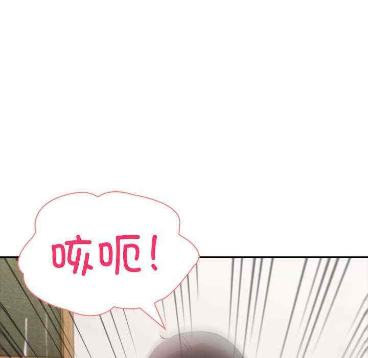 夫妇游戏/夫妇挑战赛