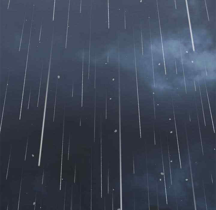 发小碰不得/强制催眠