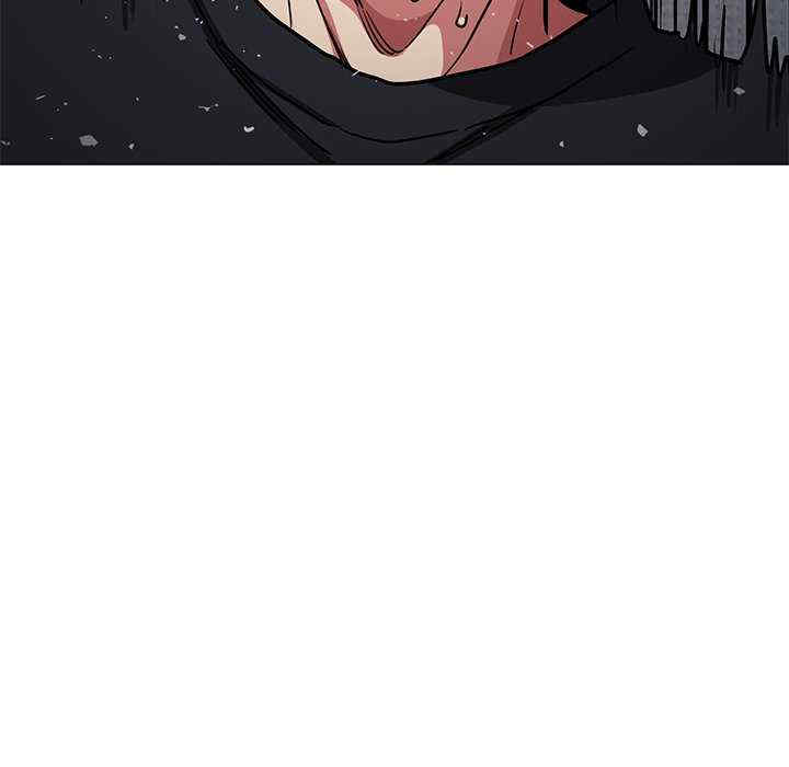 缺德邻居难相处