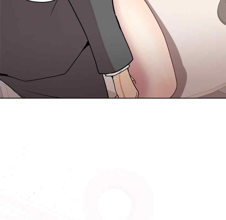 和美女上司玩游戏/冰山主管的秘密兴趣