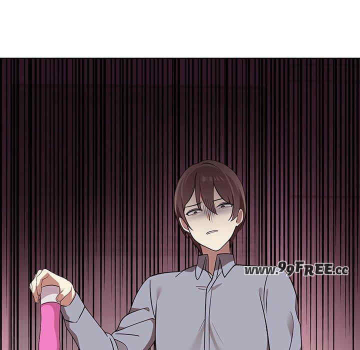 其实很喜欢/其实我很喜欢你