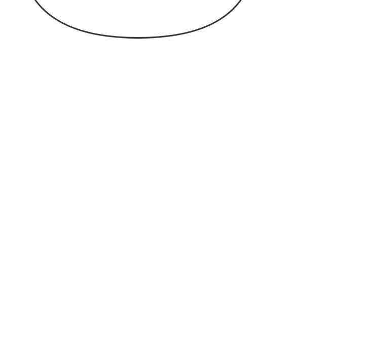 其实很喜欢/其实我很喜欢你