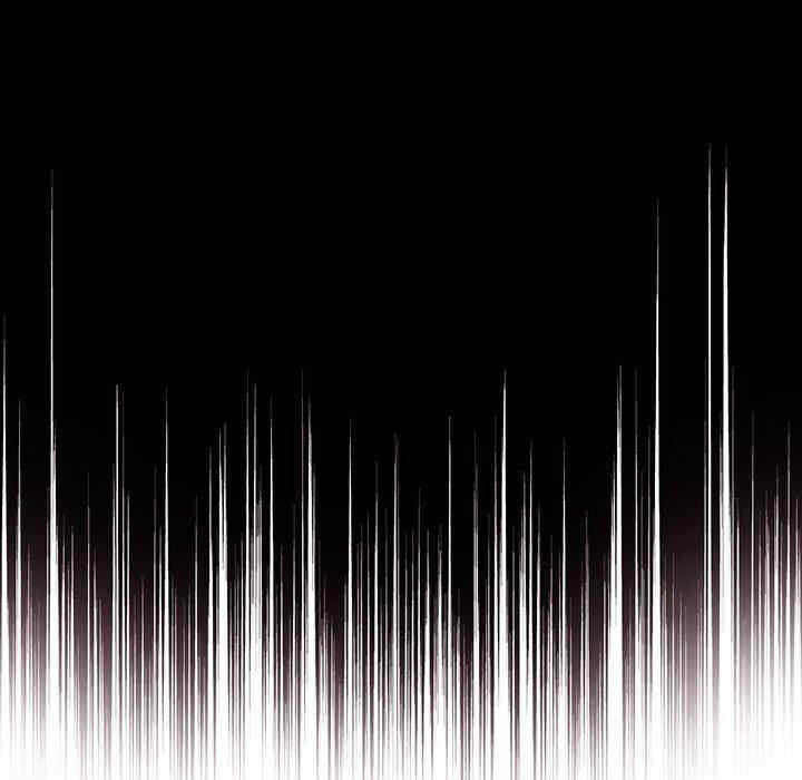 其实很喜欢/其实我很喜欢你