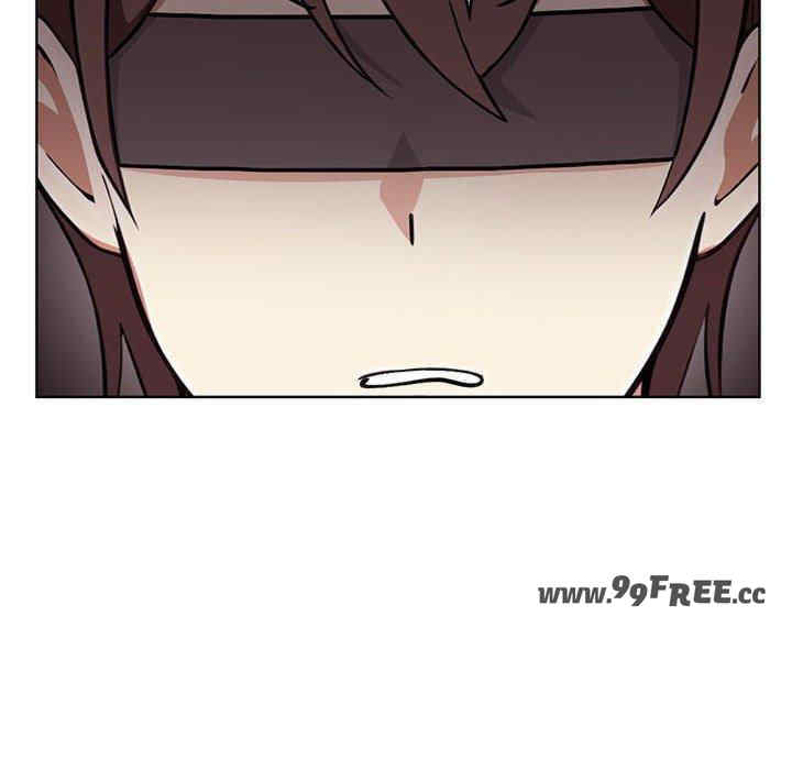 其实很喜欢/其实我很喜欢你