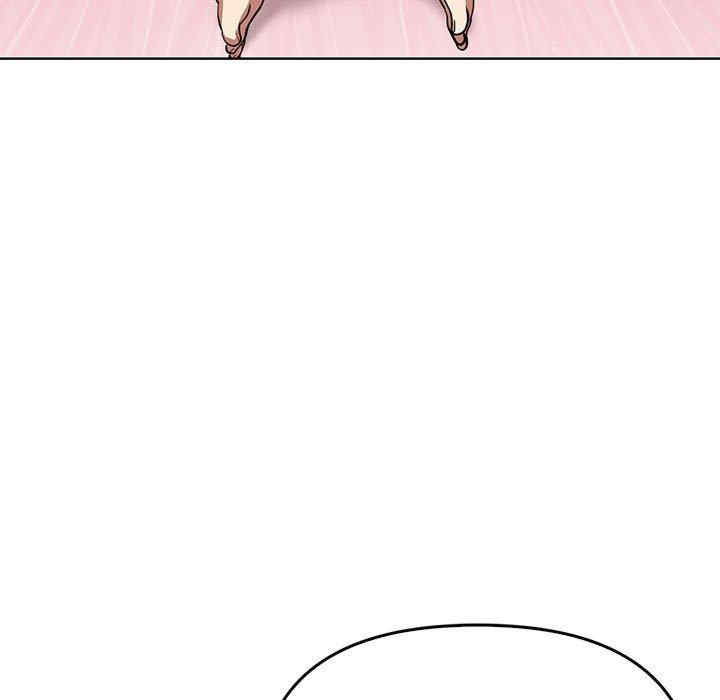 其实很喜欢/其实我很喜欢你