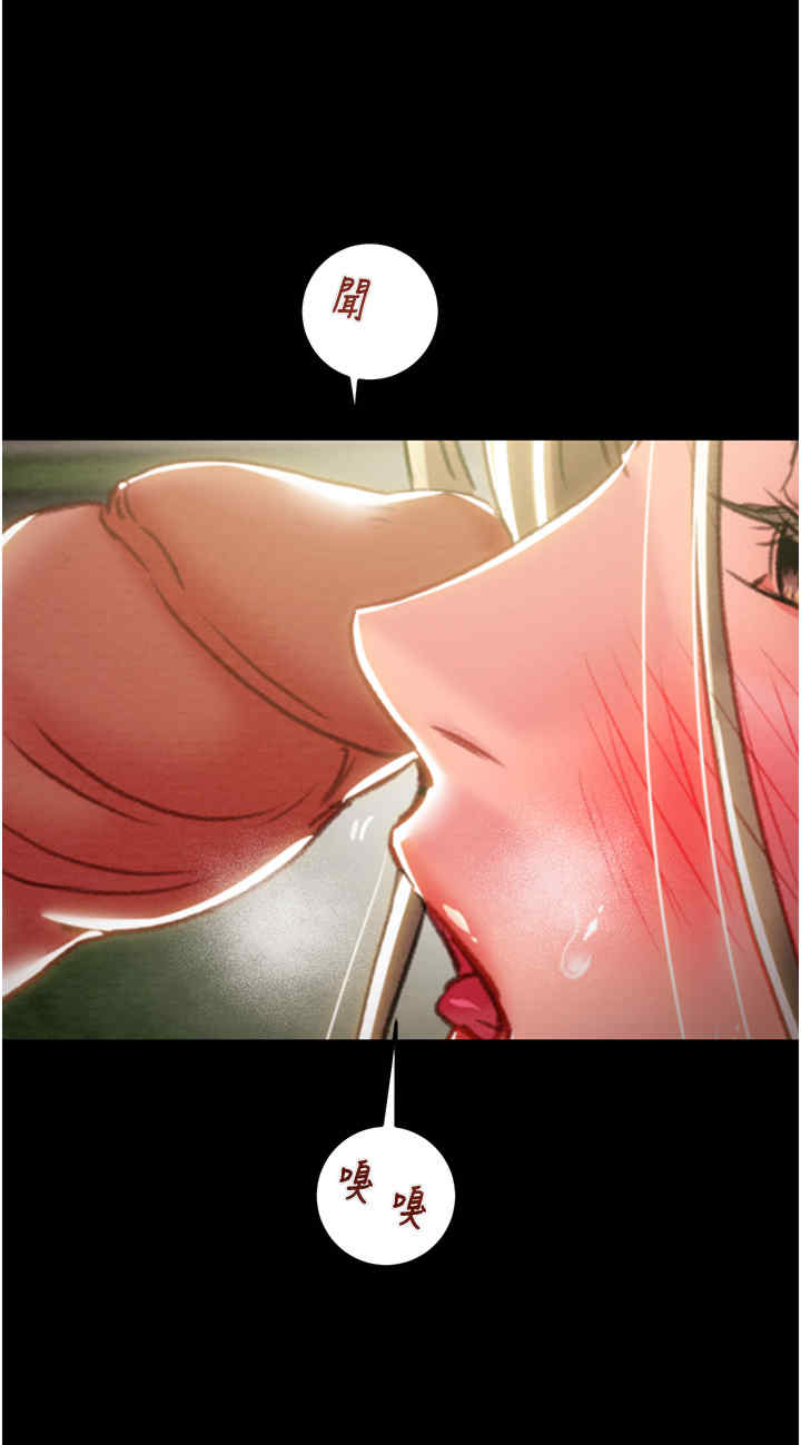 掠夺行动/抢夺的滋味