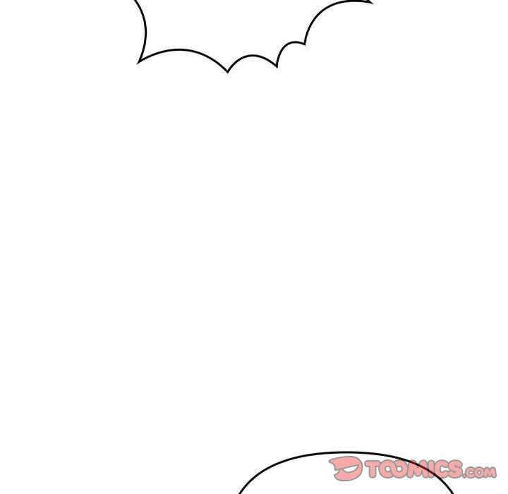 其实很喜欢/其实我很喜欢你