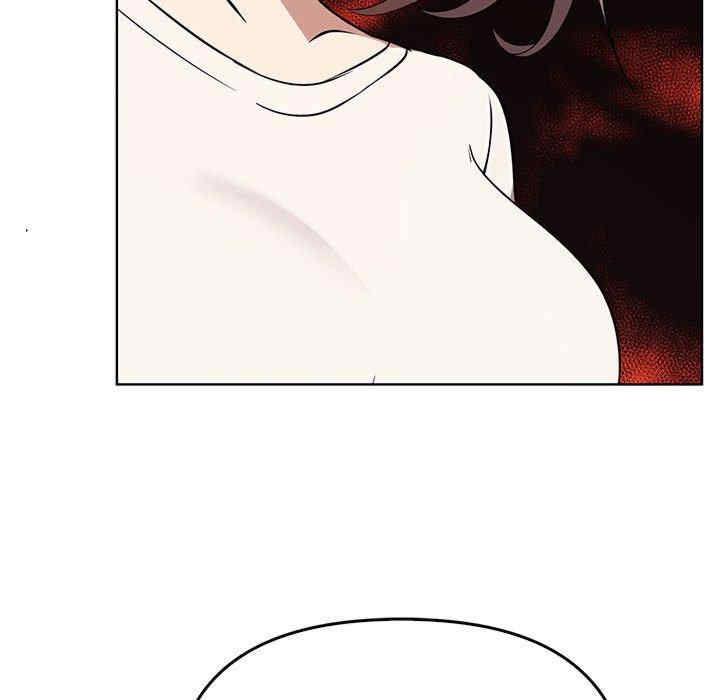 其实很喜欢/其实我很喜欢你