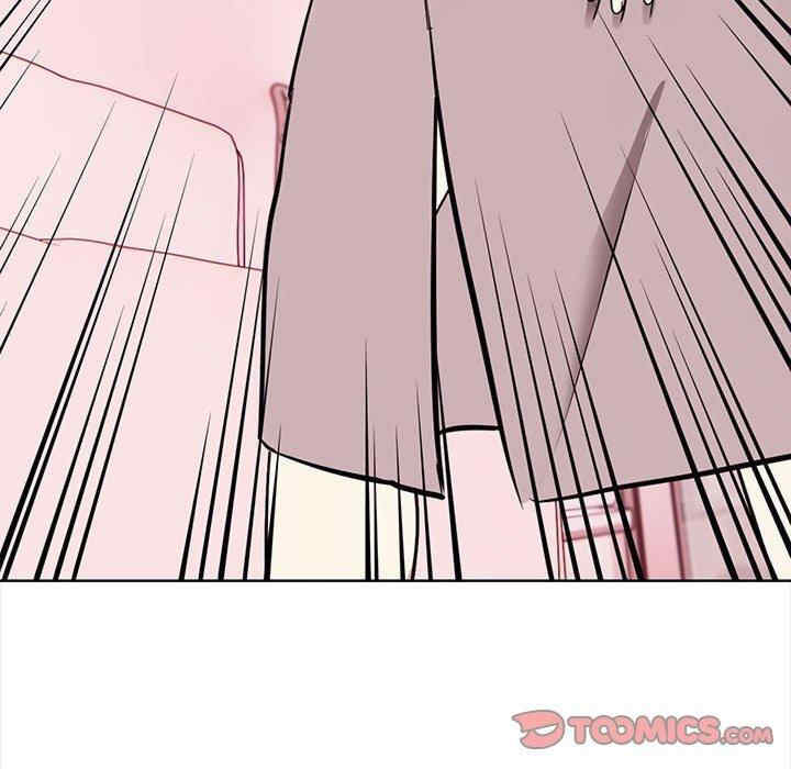 其实很喜欢/其实我很喜欢你