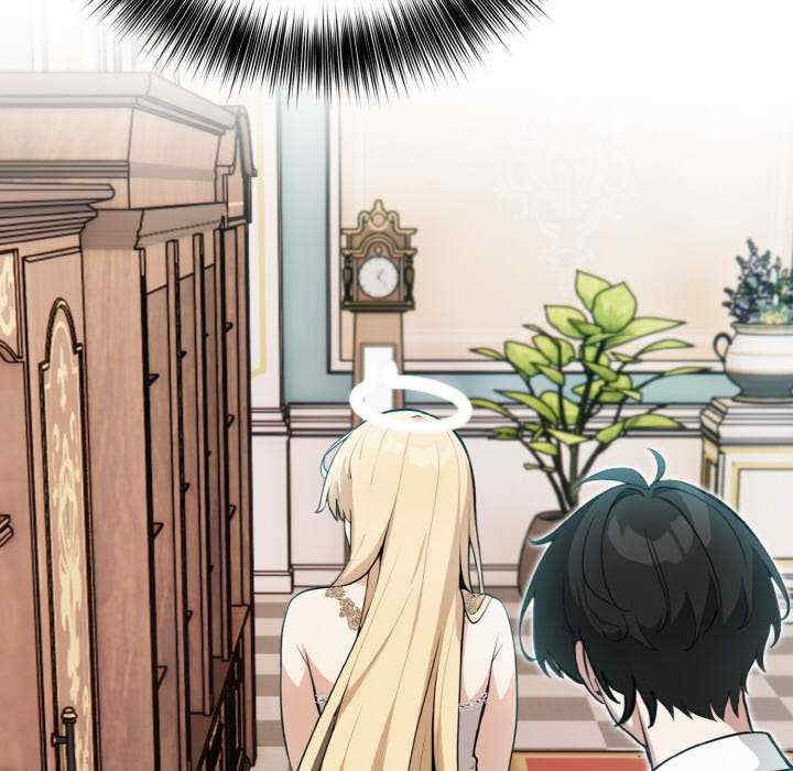 异世界骑士团长