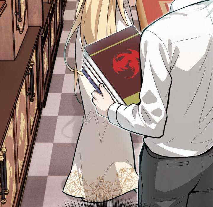 异世界骑士团长