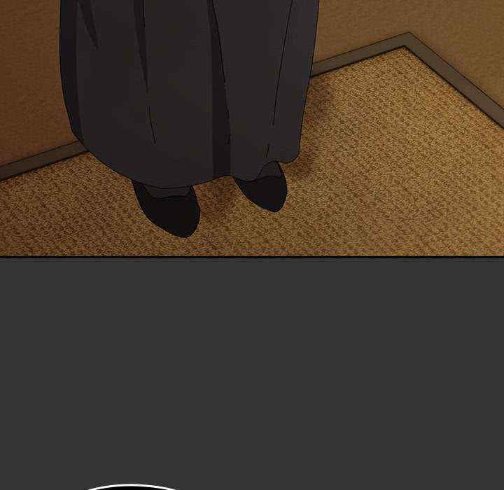 赘婿要通吃/我家的赘婿大人